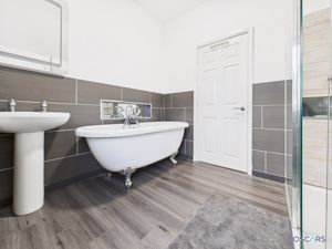 Photo 12- click for photo gallery